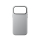 Etui do telefonów Nomad Modern Case do iPhone 17 Pro Max MagSafe lunar gray